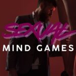 sexual mind