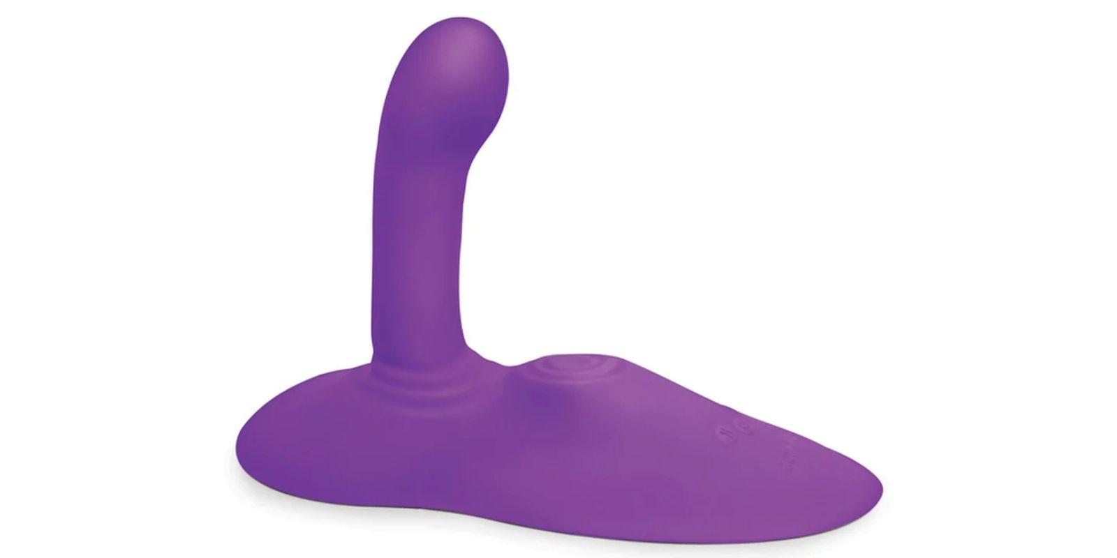 cowgirl sex position