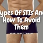 variation of STIs