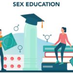 education about sex