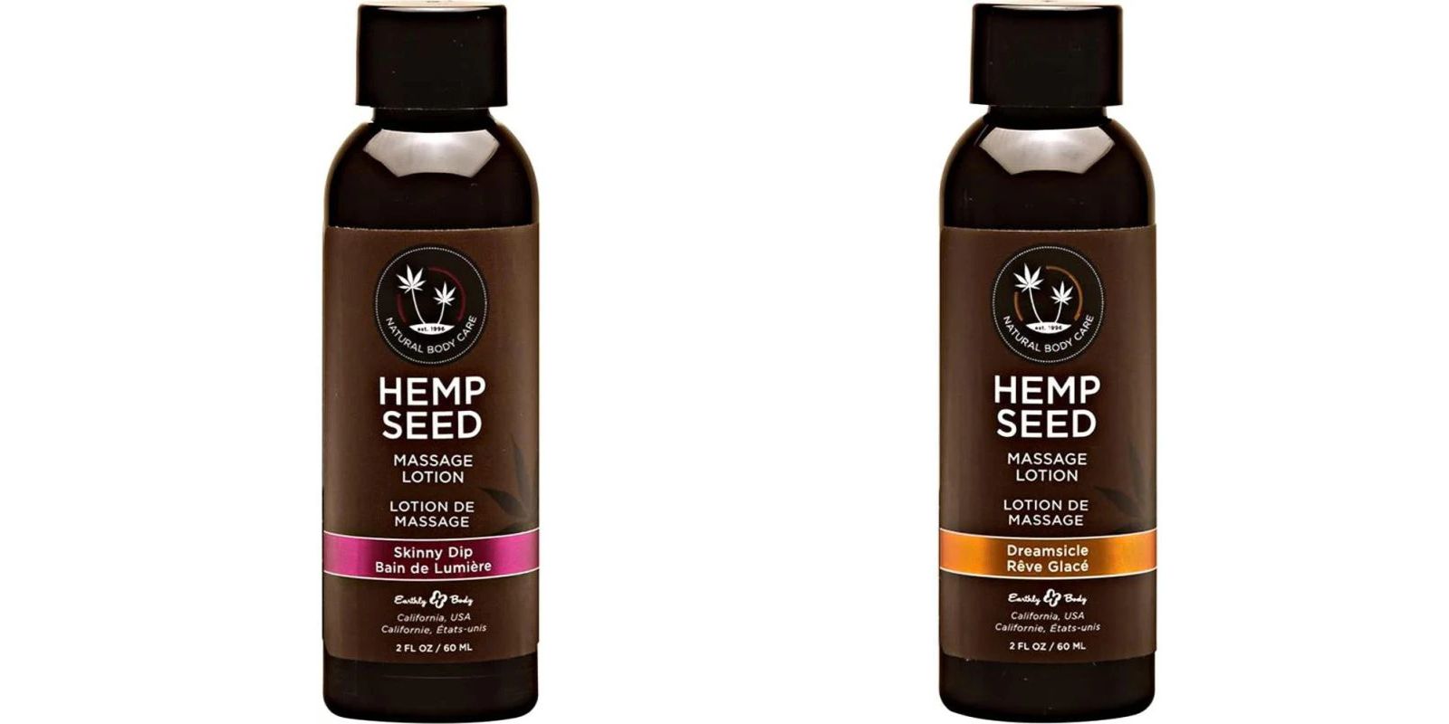 What Is Quirofilia? – Adultsmart Lifestle Adult Blog What Is Quirofilia? – Adultsmart Lifestle Adult Blog