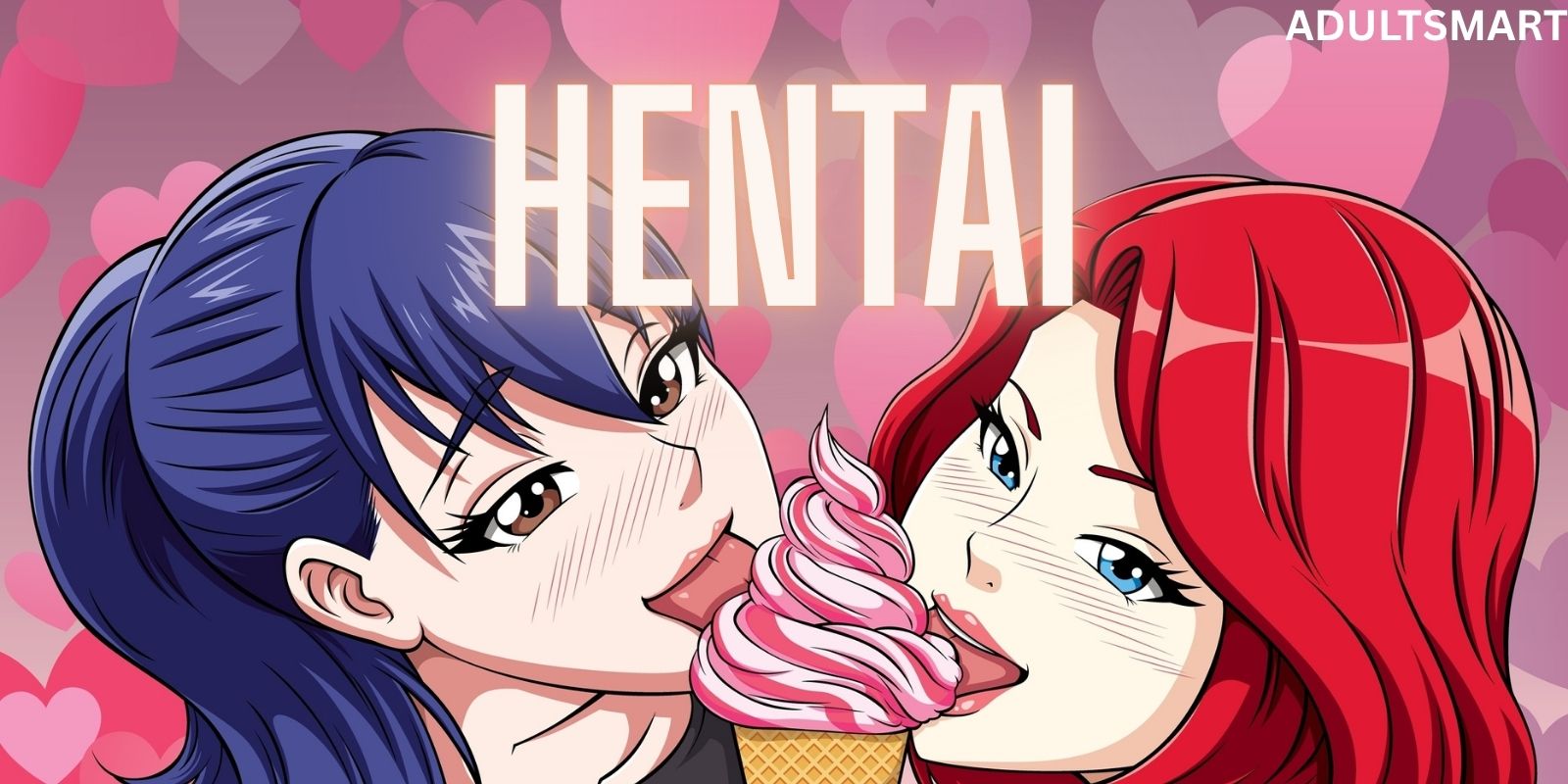 Japanese Hentai Porn – See A Full Range Of Kinks Covered