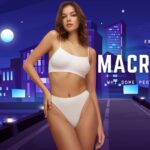 partner much bigger than you