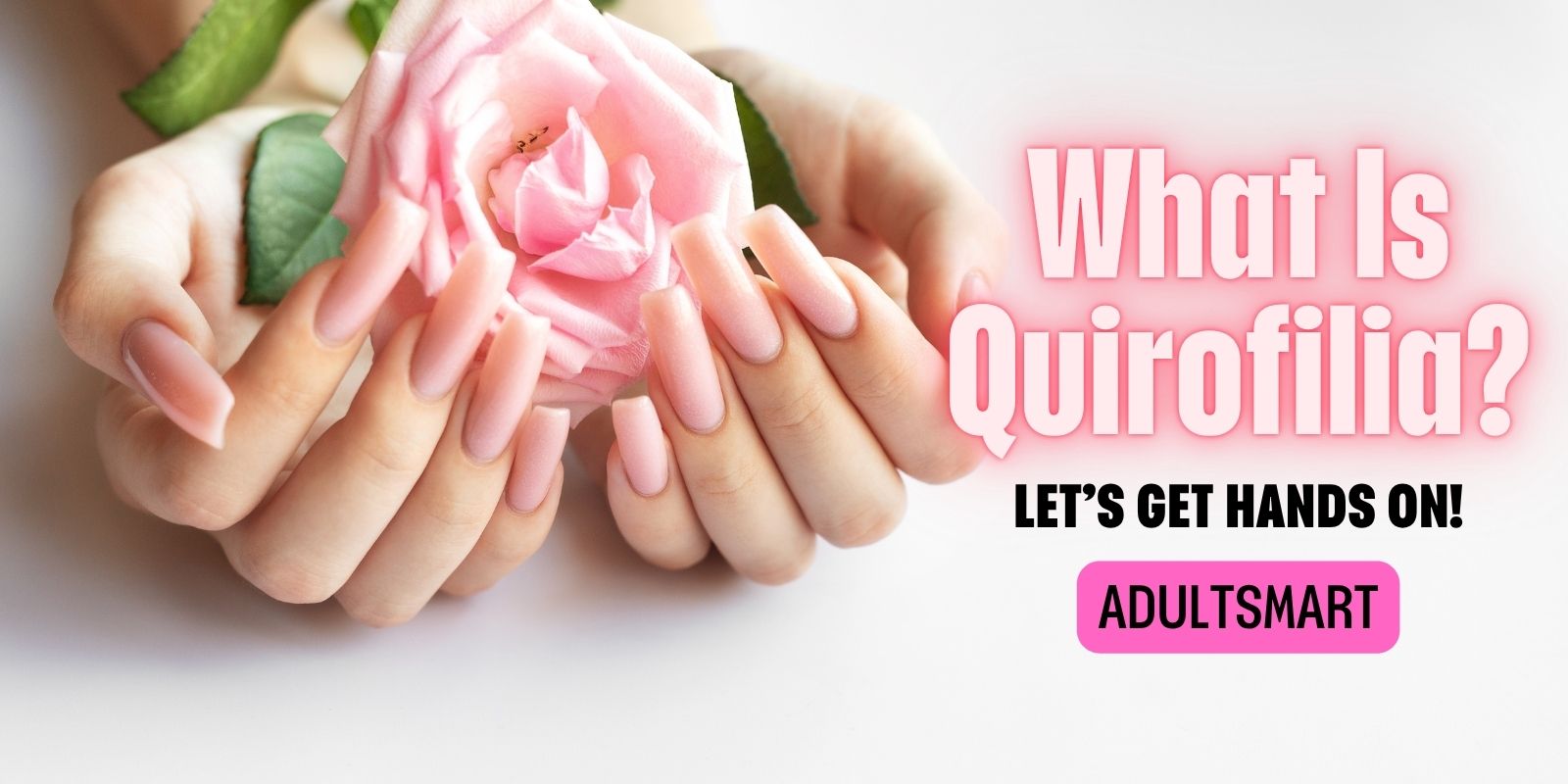 What Is Quirofilia? Hands Down One Of The Hottest Kinks