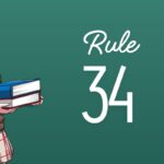 r34 porn