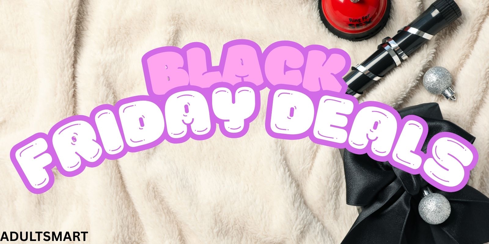 deals on black friday