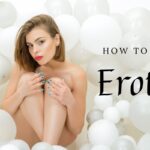 write erotica