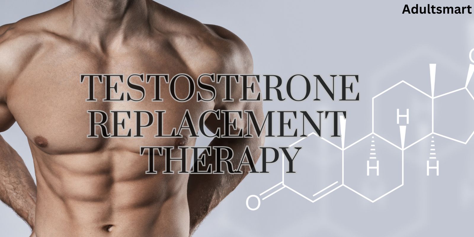 Benefits Of Testosterone Replacement Therapy – What You Need To Know