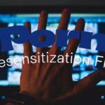 overcome Desensitization