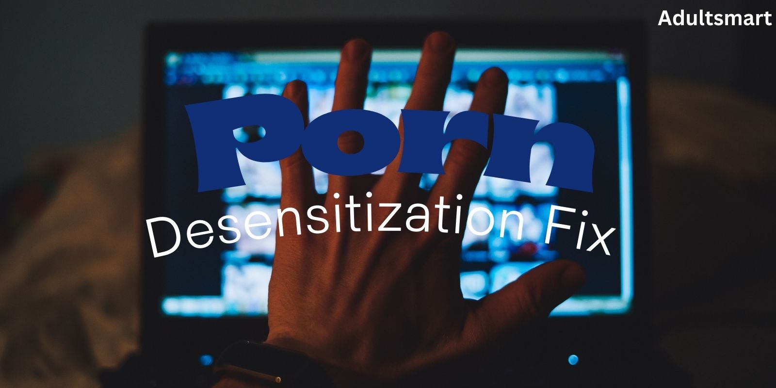 overcome Desensitization